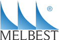 Melbest